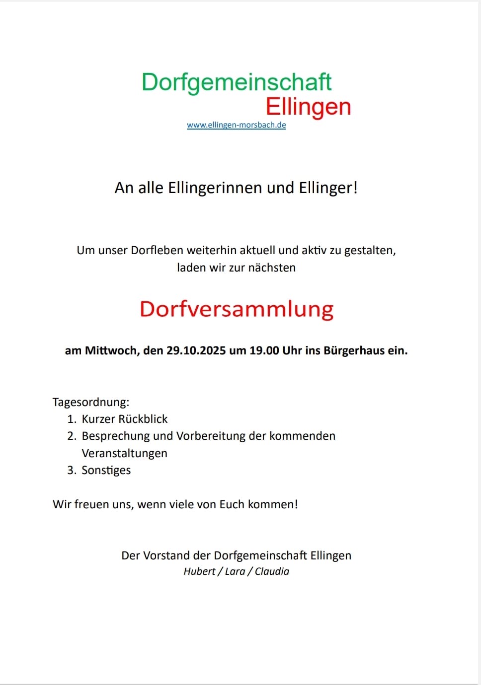 71d1345c-57c7-461e-931f-c9f45fbef190