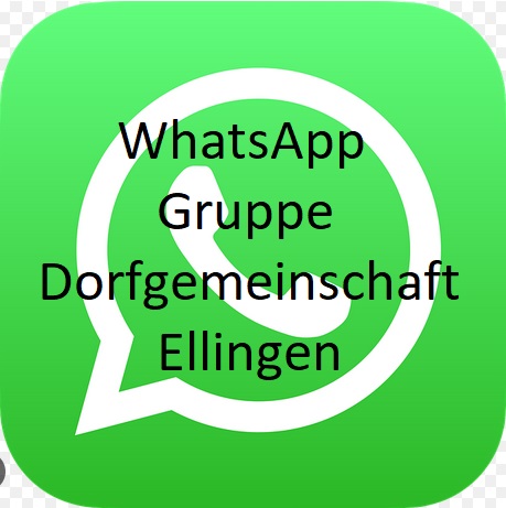 Bild WhatsApp