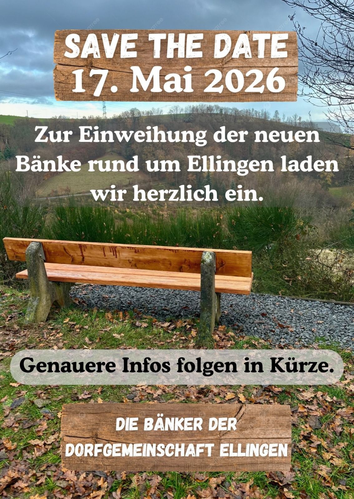 PHOTO-2026-04-19-21-23-16