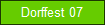 Dorffest 07