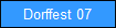 Dorffest 07