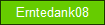 Erntedank08