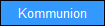 Kommunion