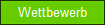 Wettbewerb