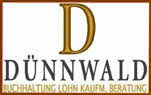 Dunnw0