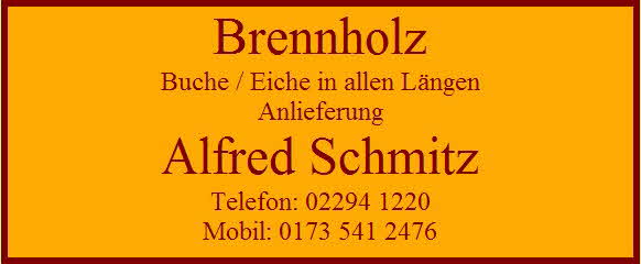 Schmitz1