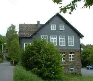 buergerhaus08